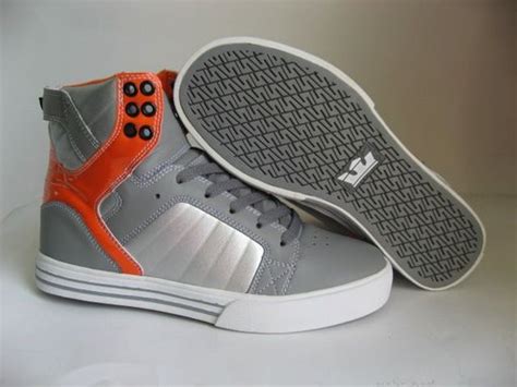 where can i buy fake supra shoes|supra shoes outlet.